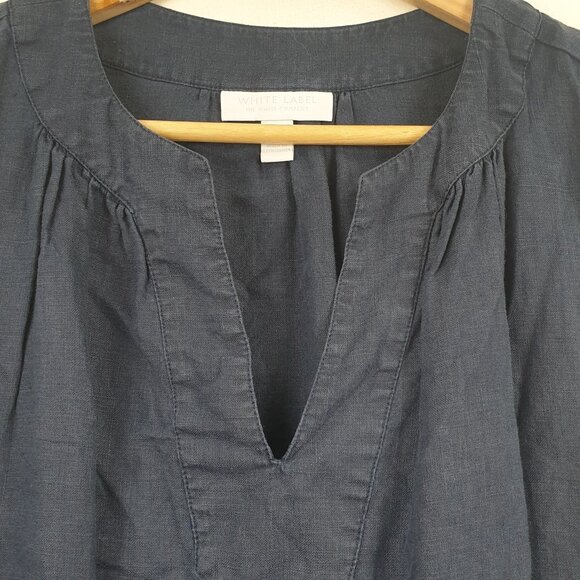 White Company Dress - Picture 2 of 15